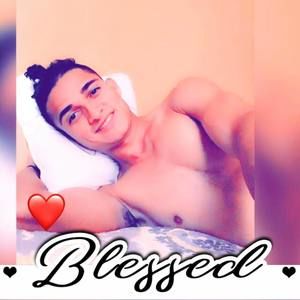 Meet your Posher, Robin